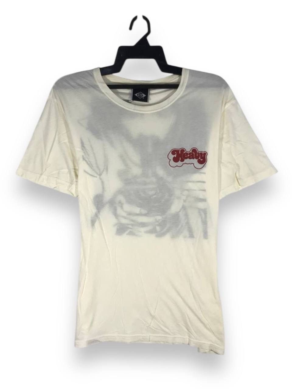 Hysteric Glamour Hysteric Glamour Size US L / EU 52-54 / 3 - 1 Thumbnail