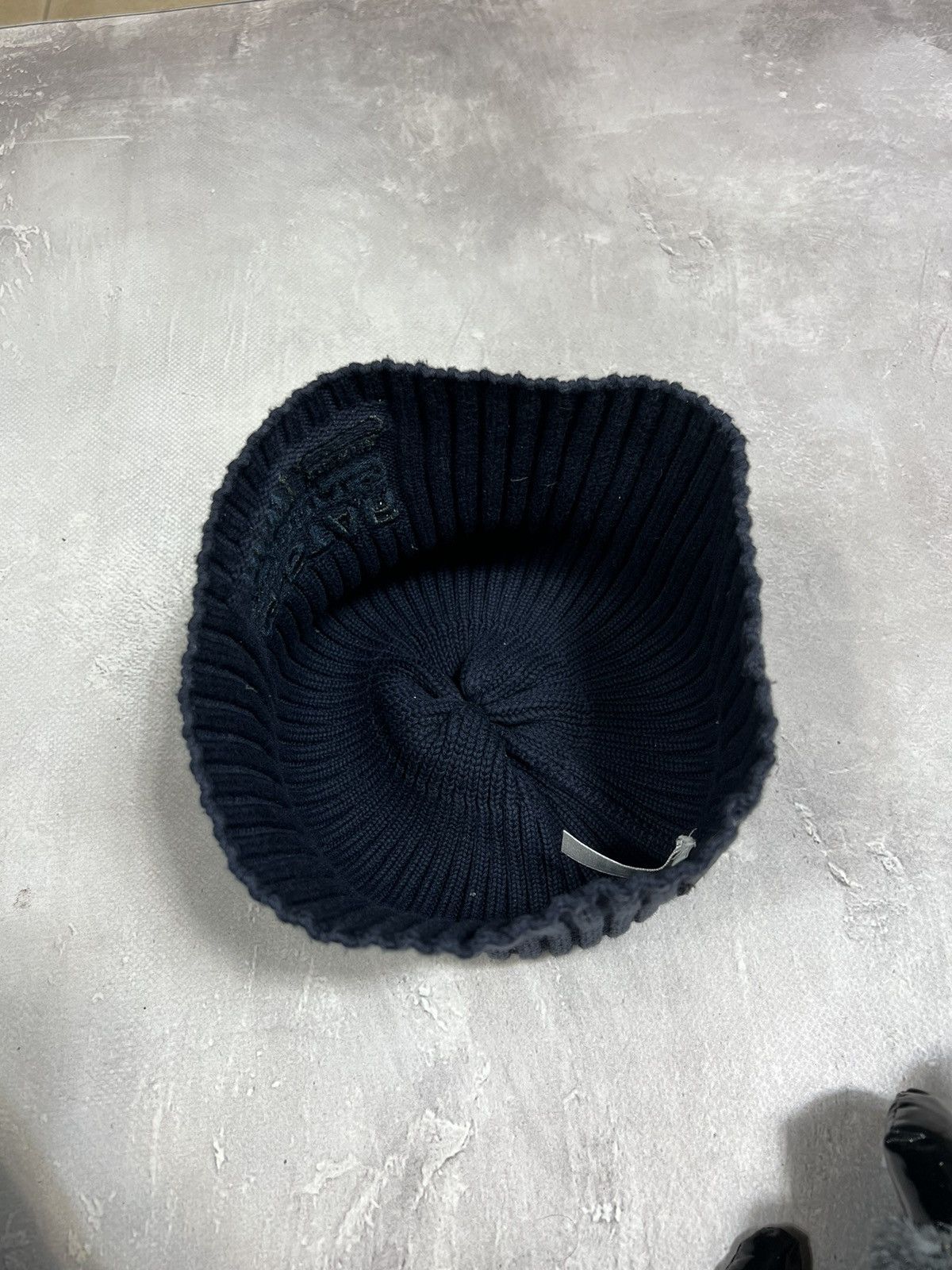G-Star Vintage G-Star Raw Y2k Hat Size ONE SIZE - 3 Thumbnail