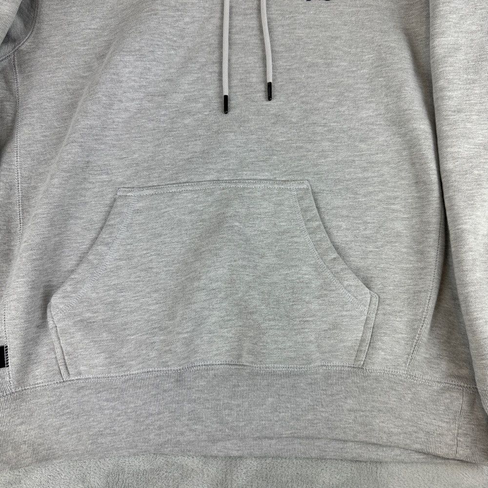 100 Thieves 100 Thieves Light Grey Hoodie Women’s Size S Size S / US 4 / IT 40 - 9 Thumbnail