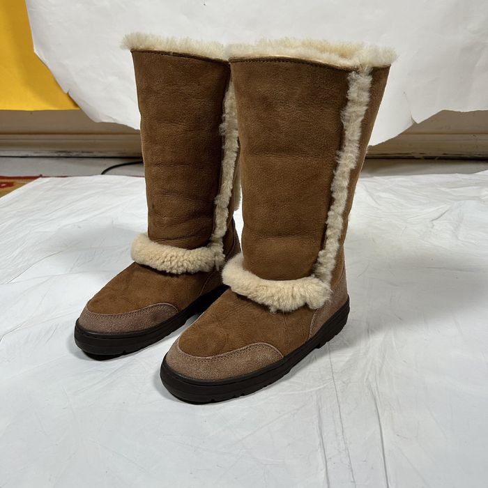 Ugg sundance outlet 2