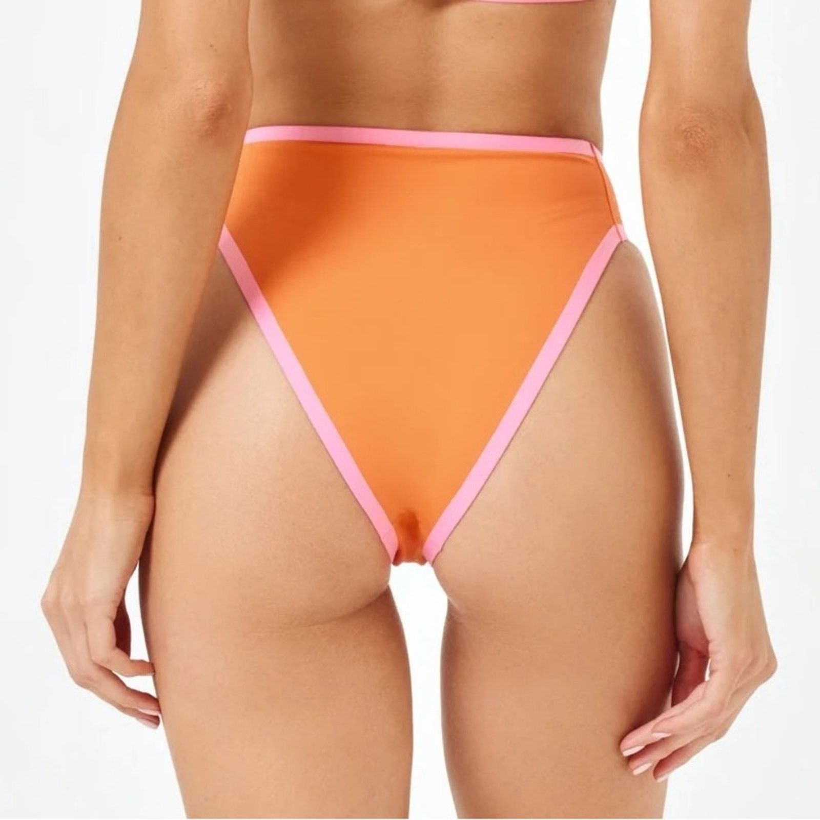 Other NWT! Set Seamless Ventura Bottom and Finneas Top, Size M Size M / US 6-8 / IT 42-44 - 3 Thumbnail