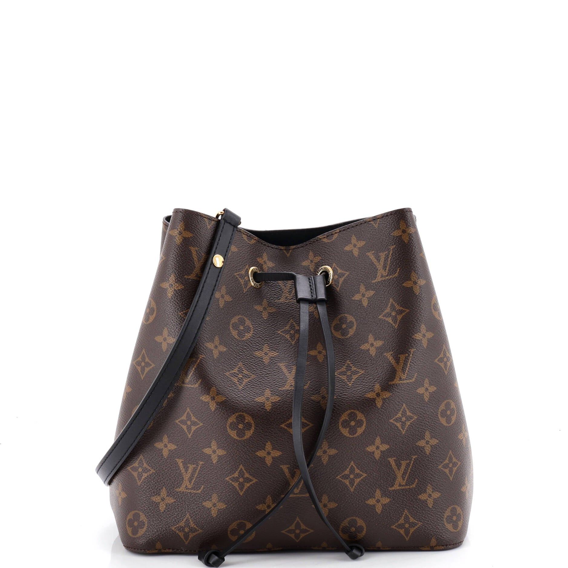 Louis Vuitton NeoNoe Handbag Size ONE SIZE - 1 Thumbnail