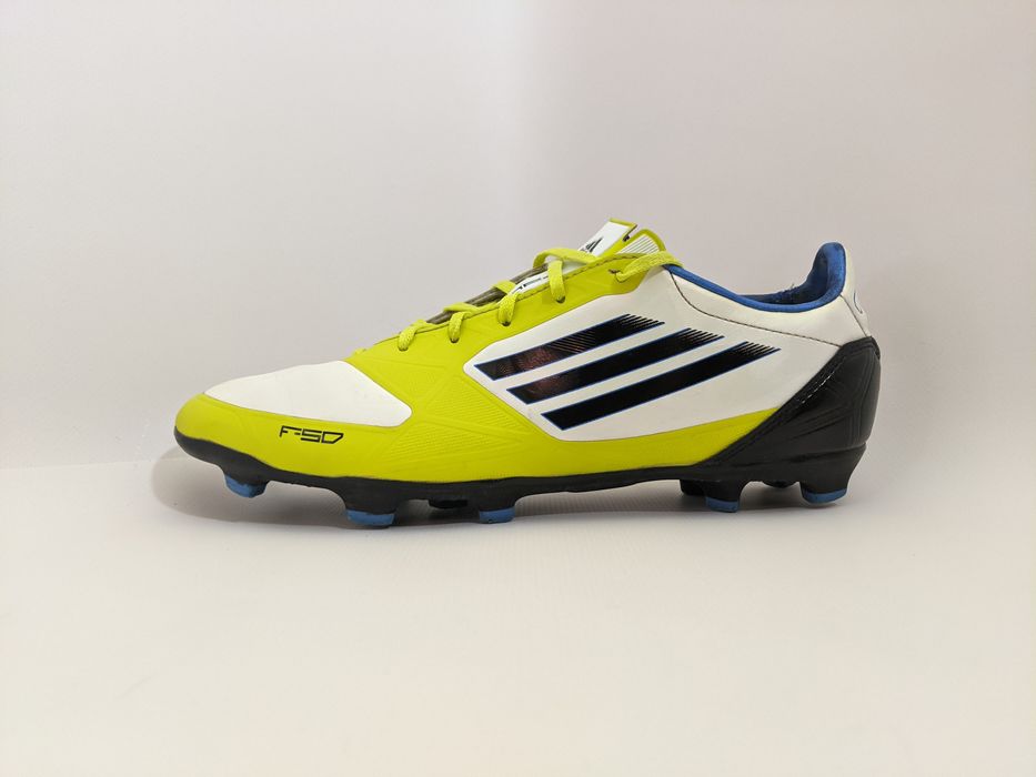 Adidas adizero online f30