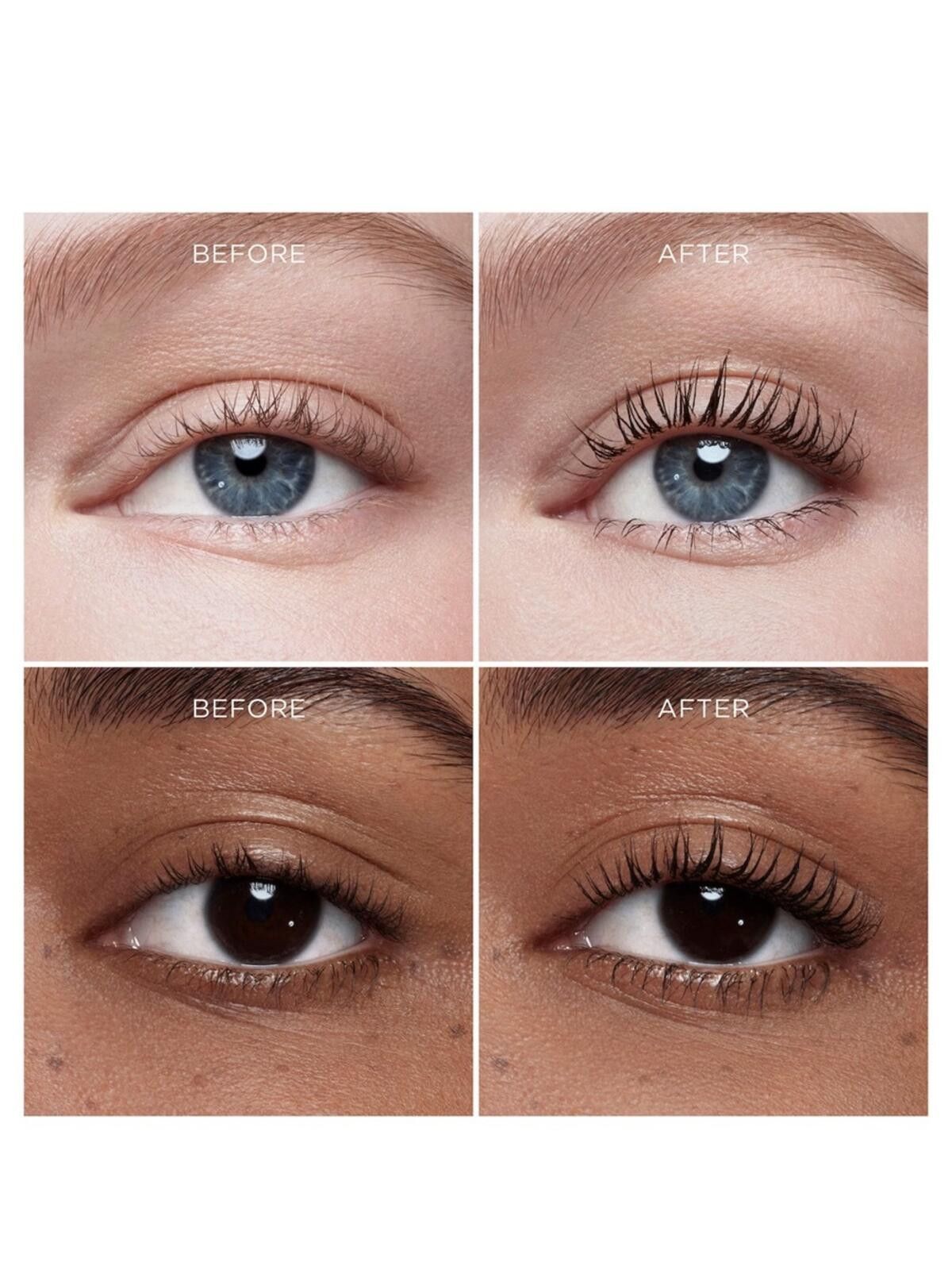 Other Hourglass / Unlocked Tubing Mascara / Ultra Black NIB Size ONE SIZE - 2 Thumbnail