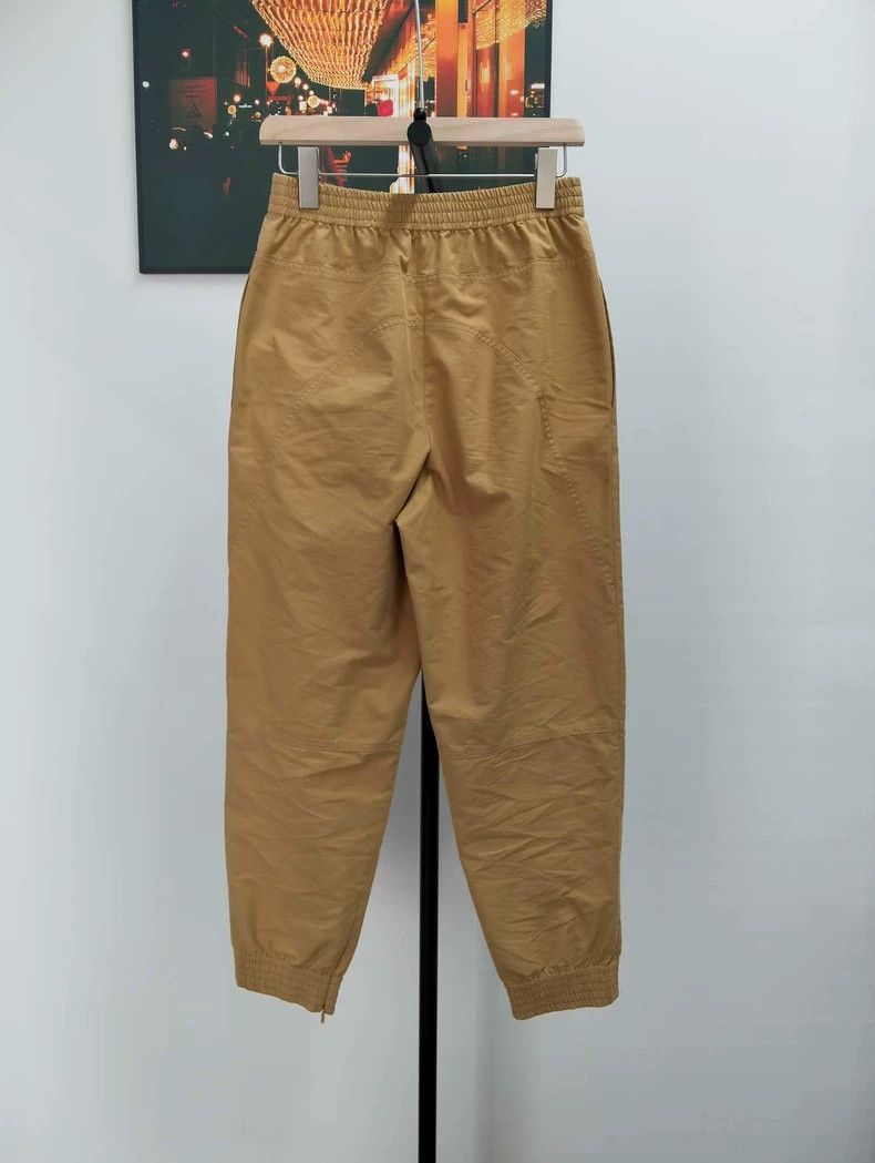 Loewe Loewe sizeS trousers Size 26" / US 2 / IT 38 - 2 Thumbnail