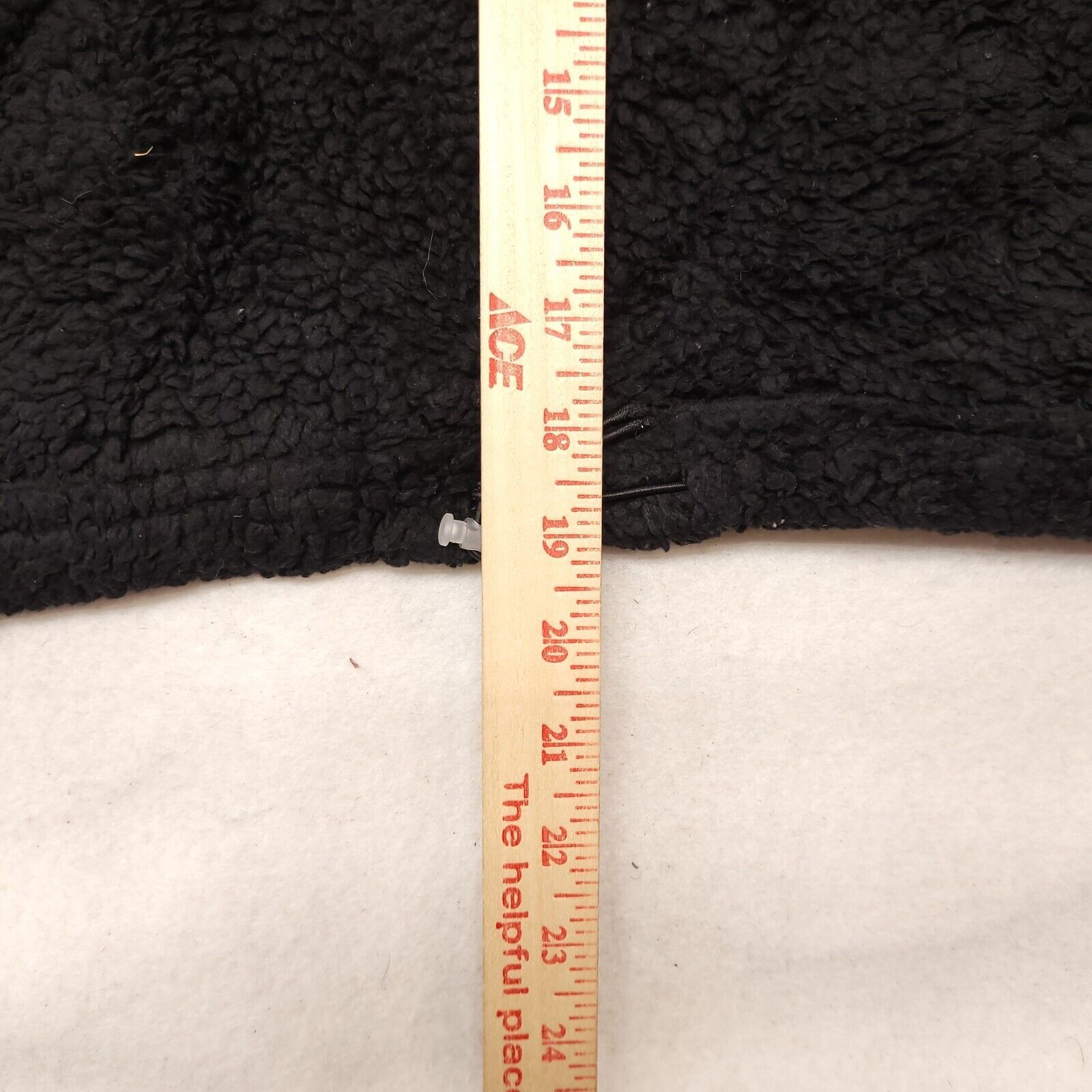 Forever 21 Forever 21 Pullover Casual Hoodie Womens Size Medium M Black Size M / US 6-8 / IT 42-44 - 8 Thumbnail