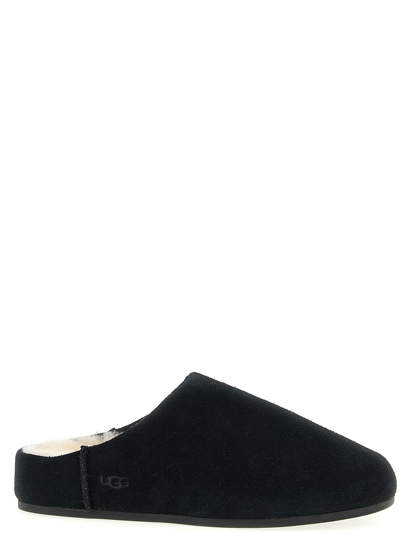 Ugg 'Elea' Slip-On Size US 7 / IT 37 - 1 Thumbnail