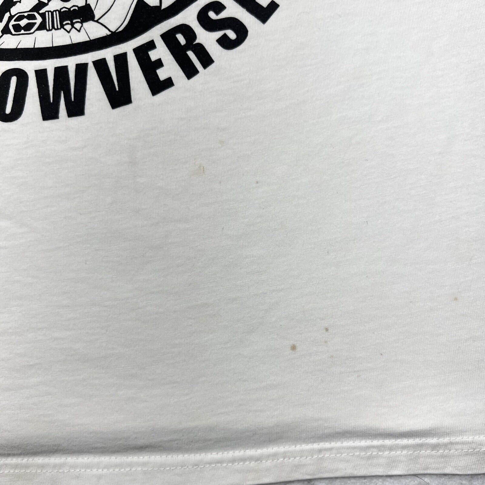Other Shadowverse Graphic T Shirt Anime Chibi Trading Card Size US S / EU 44-46 / 1 - 8 Thumbnail