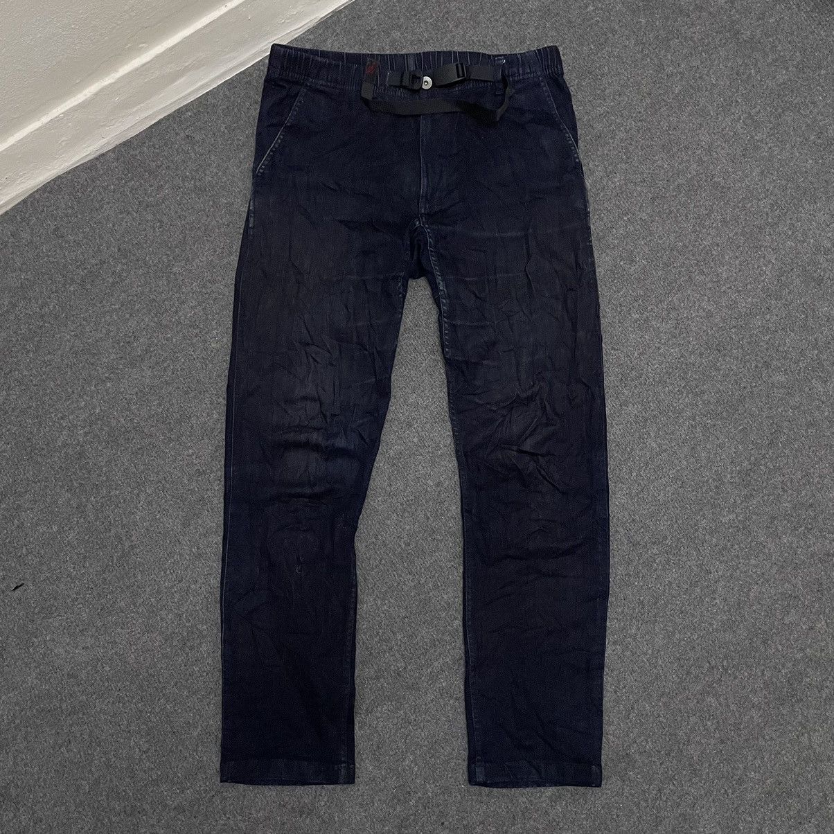 Gramicci Gramicci Jeans Utility Gear Pant Size US 34 / EU 50 - 1 Thumbnail