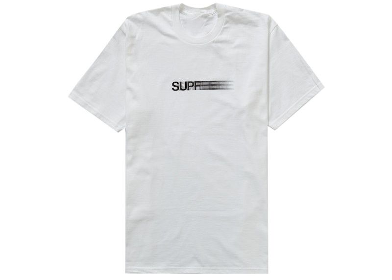 Other Men’s White T-Shirt – Clean Cut Everyday Essential Size US L / EU 52-54 / 3 - 2 Thumbnail