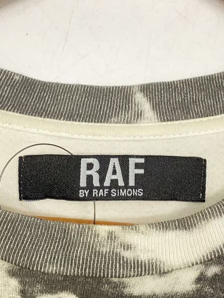 Raf Simons × Raf by Raf Simons Allover Photograph Tape Tee Size US S / EU 44-46 / 1 - 3 Thumbnail