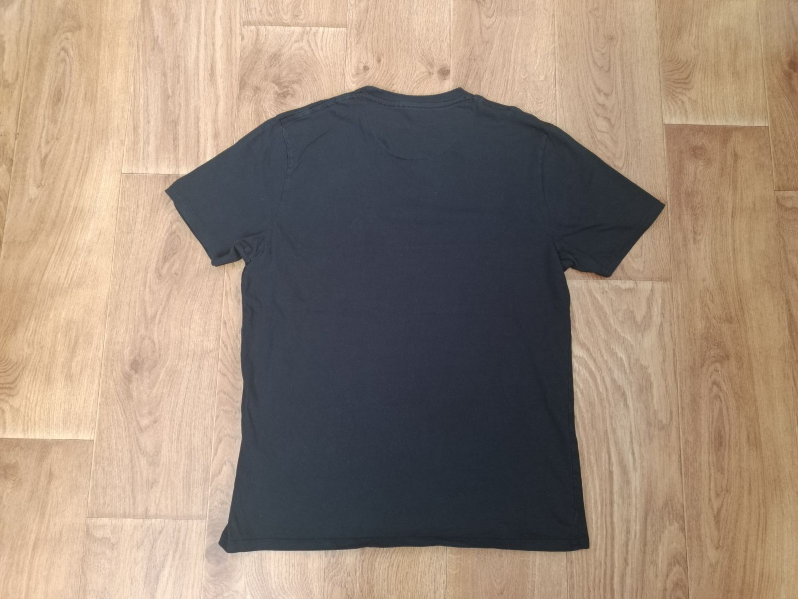 U.S. Polo Assn. × Vintage U.S. Polo Assn.. Graphic T-shirt Size US M / EU 48-50 / 2 - 9 Thumbnail