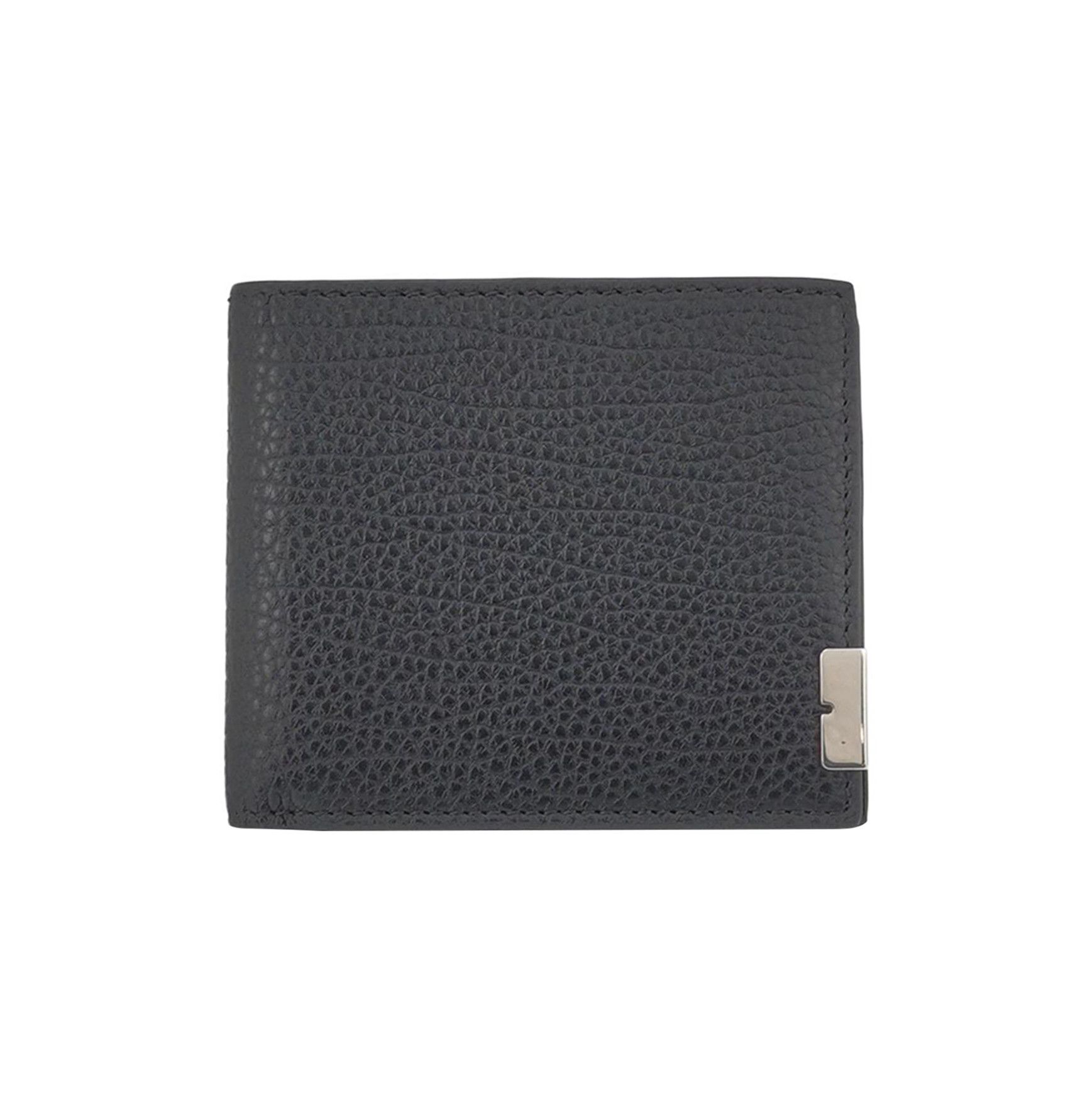 Burberry Burberry Men one size Wallets Size ONE SIZE - 1 Thumbnail