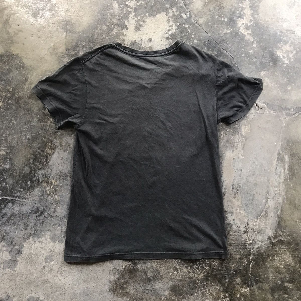 Other dcshoes tee Size US M / EU 48-50 / 2 - 4 Thumbnail