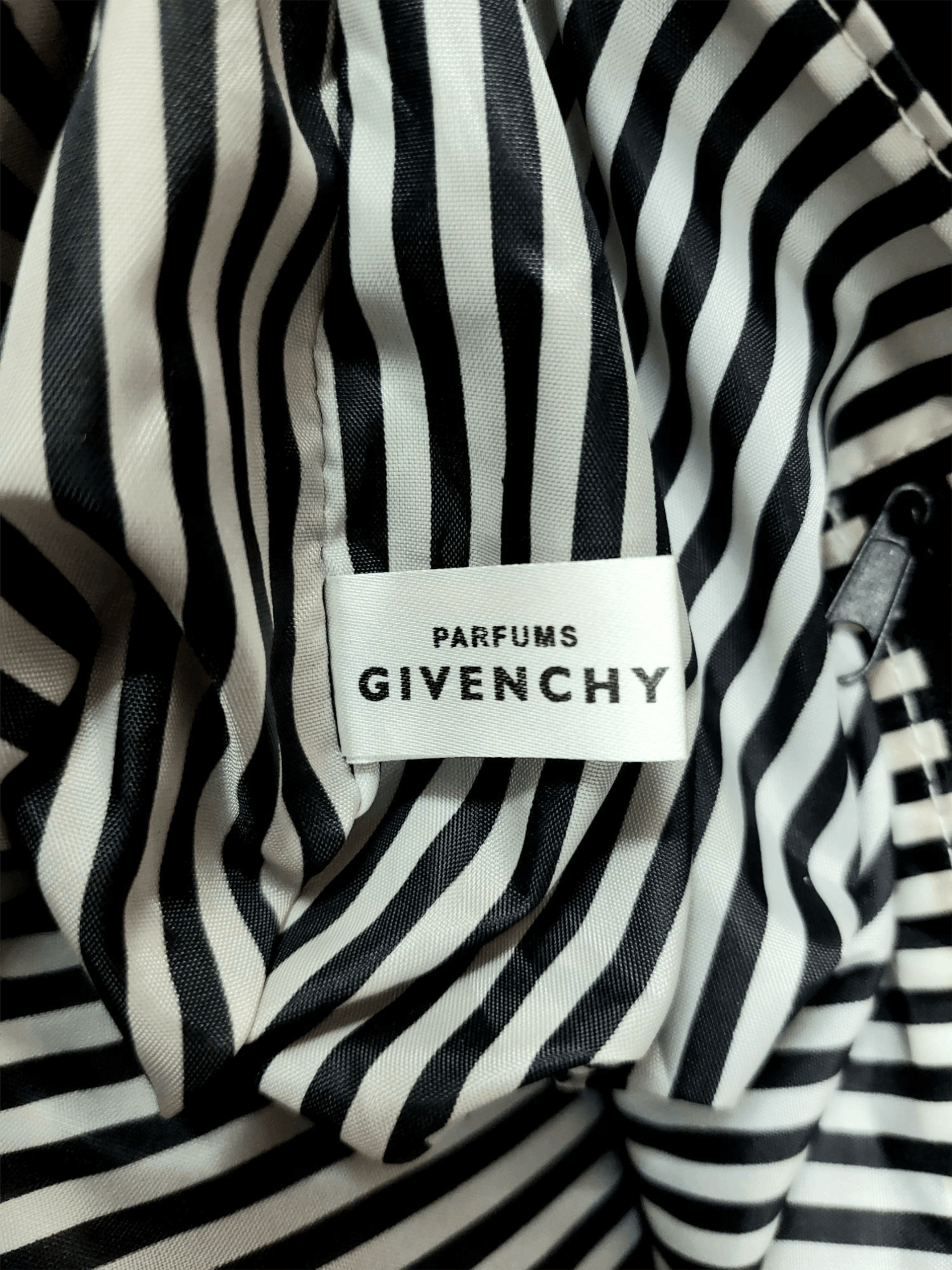 Givenchy Black Givenchy Tote Bags Size ONE SIZE - 9 Thumbnail