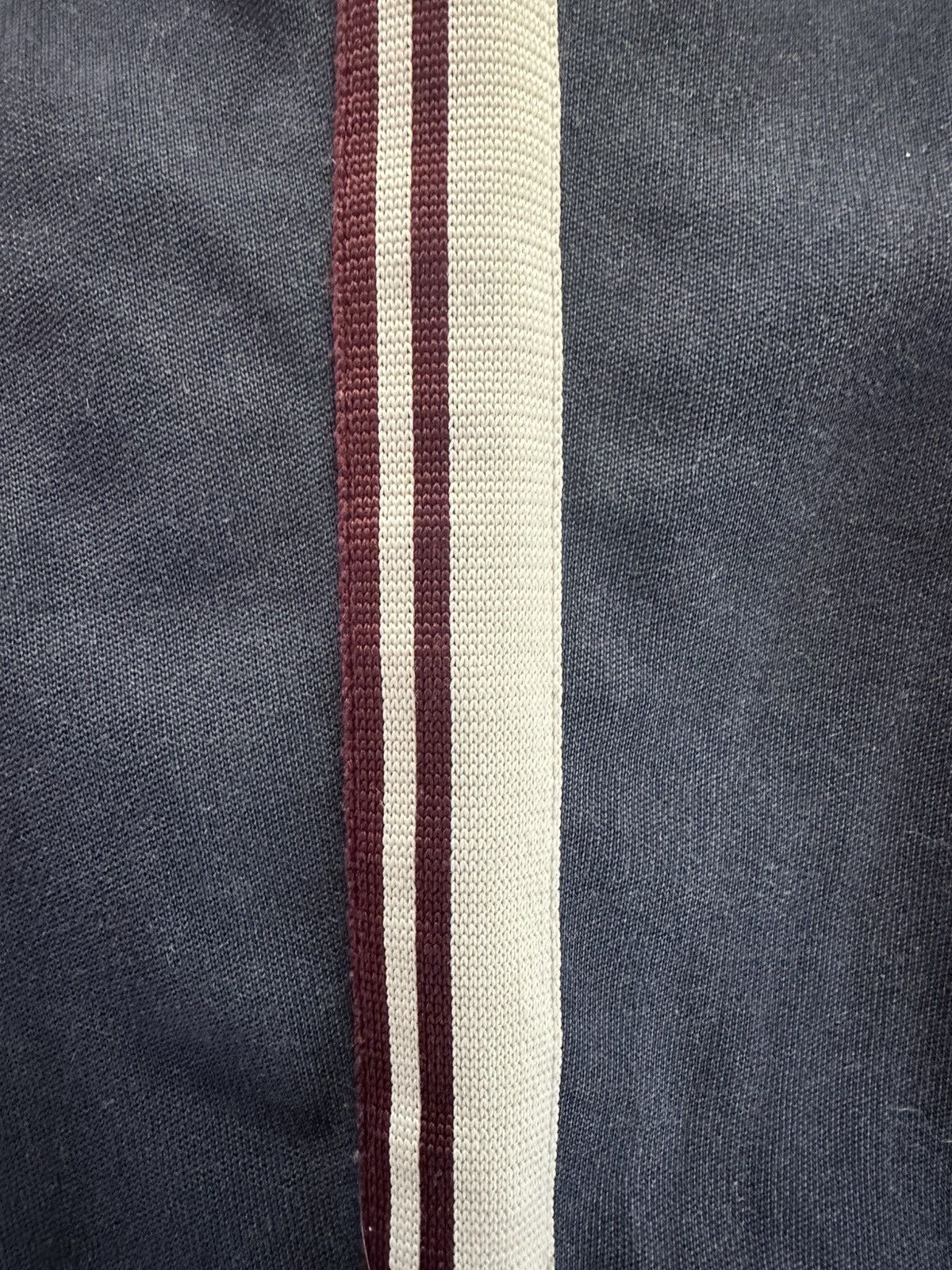 Fred Perry Fred Perry vintage Track Pant size M Size US 32 / EU 48 - 7 Thumbnail