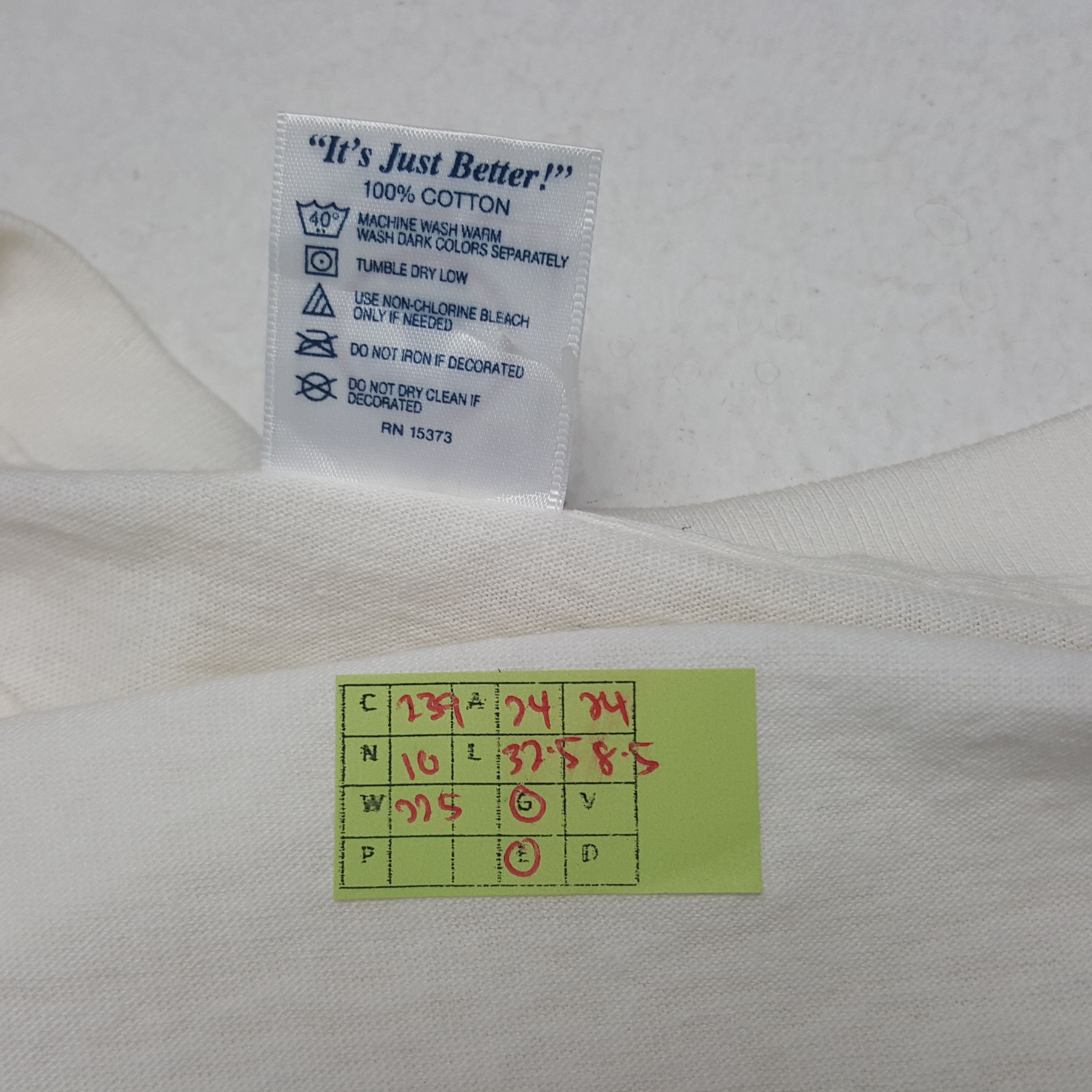 Away Travel × Vintage Vintage 90's Marriott Rewards American Mastercard Tshirt Size US XL / EU 56 / 4 - 6 Thumbnail
