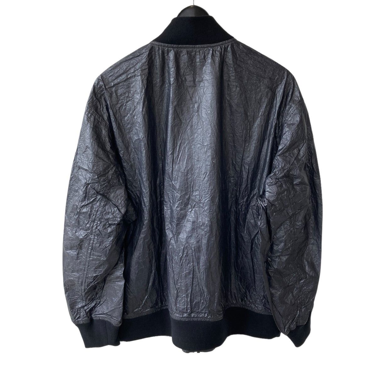 Undercover Undercover 24ssLip MA-1 THE EXORCISMUC1D4207-2 Size US L / EU 52-54 / 3 - 2 Thumbnail