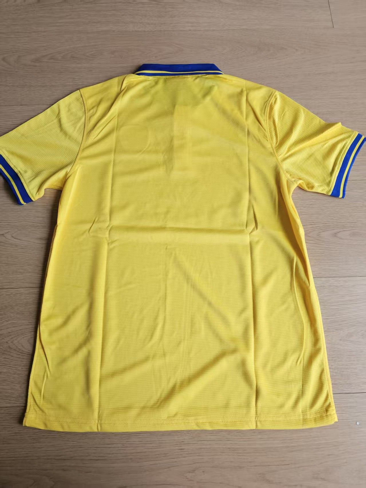 Other 2013 2014 Arsenal Jersey Away Size US XXL / EU 58 / 5 - 4 Thumbnail