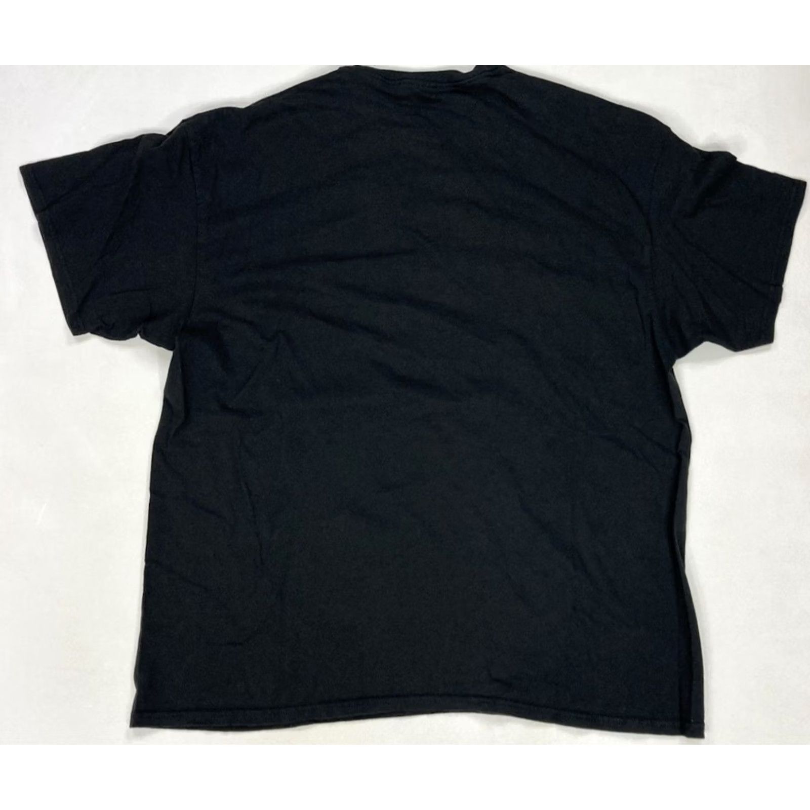 Sony Sony Playstation Controller Graphic T-shirt Men XXL Black Short Sleeve Size US XXL / EU 58 / 5 - 4 Thumbnail