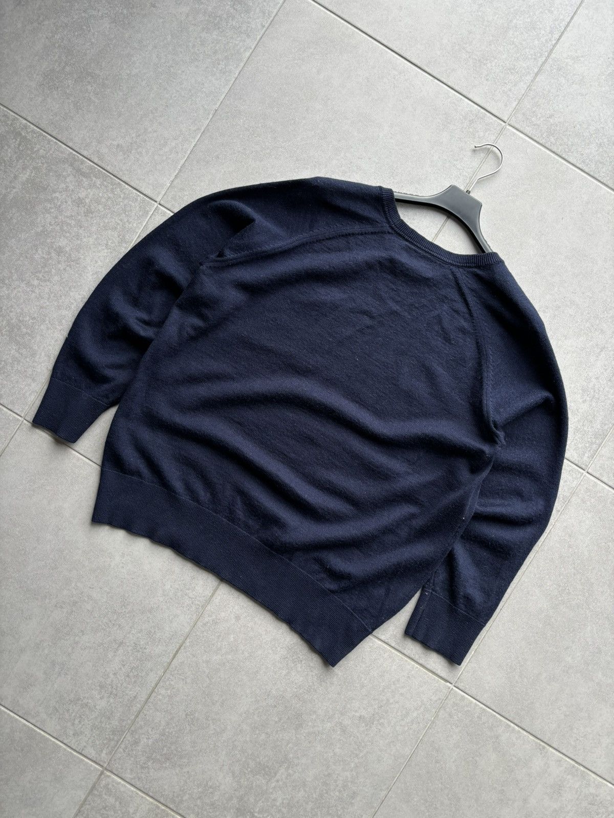 Other Universal Works Sweater Size US XL / EU 56 / 4 - 9 Thumbnail