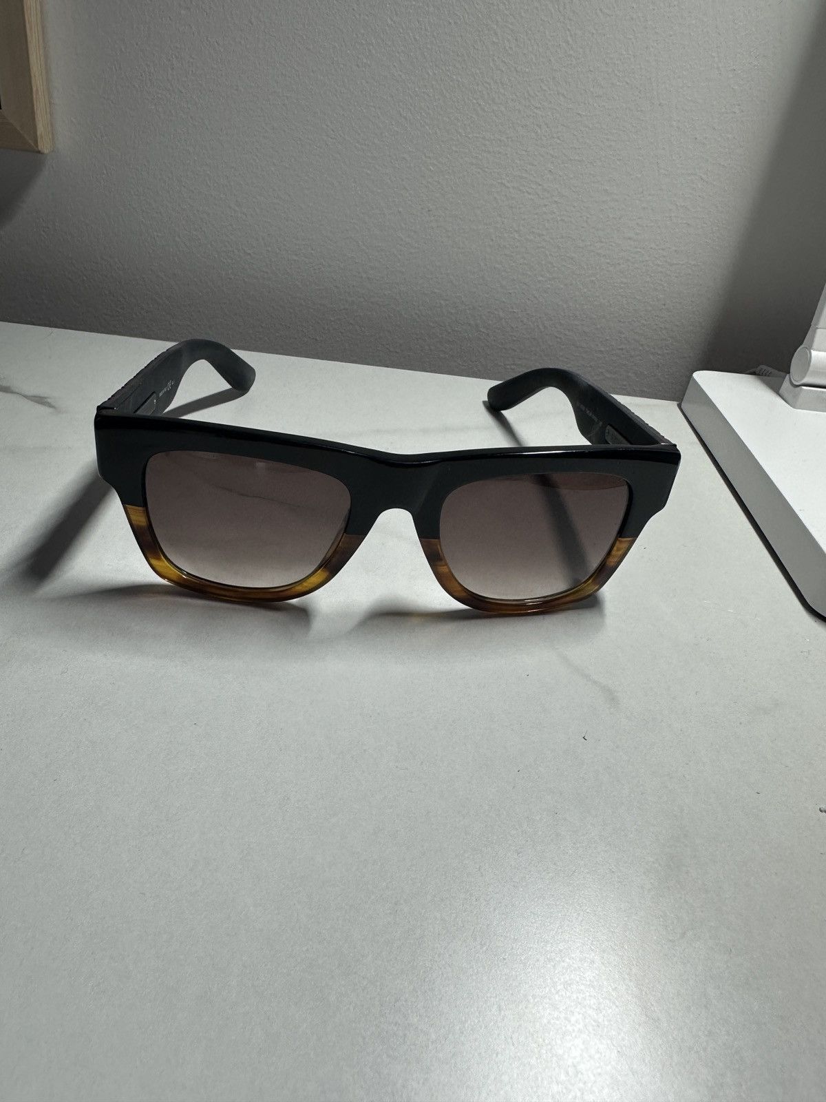 Bottega Veneta Bottega Veneta Sunglasses women Size ONE SIZE - 1 Thumbnail
