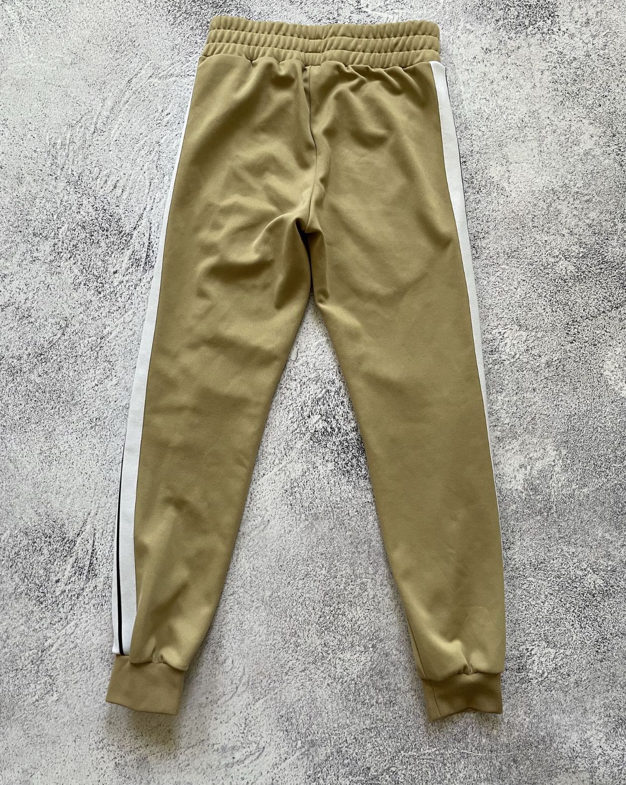 Designer × Palm Angels Palm Angels Track Pants Size US 30 / EU 46 - 3 Thumbnail