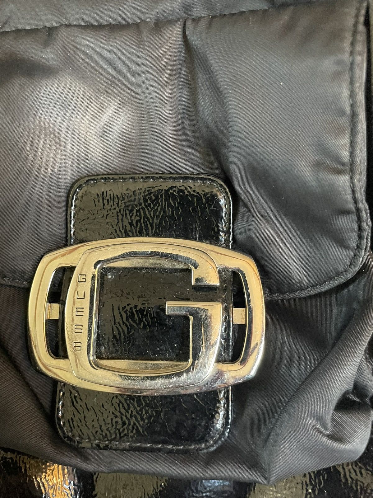 Guess Guess Purse Size ONE SIZE - 10 Thumbnail