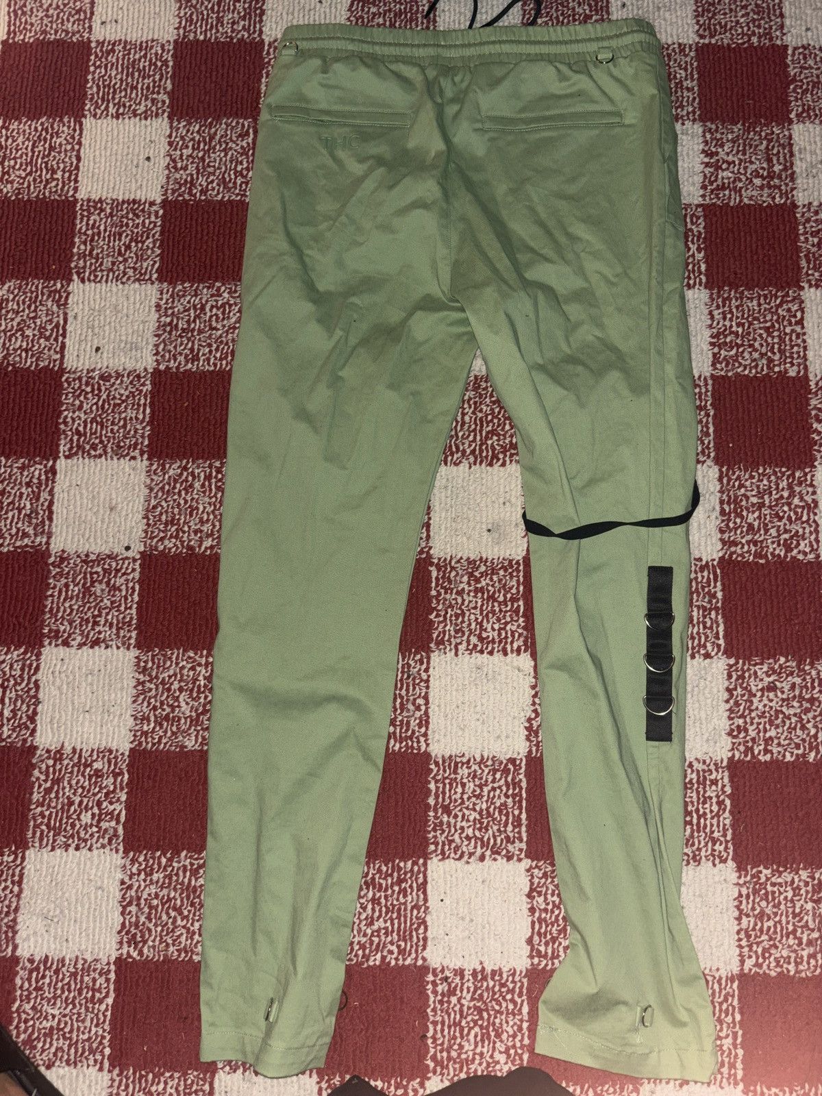 Other The HideOut Clothing Size US 30 / EU 46 - 1 Thumbnail