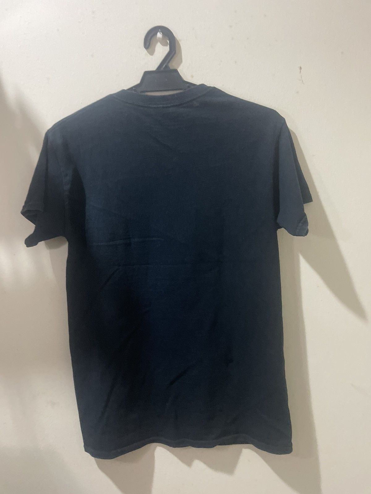 Band Tees Liam Gallagher band tees Size US S / EU 44-46 / 1 - 6 Thumbnail