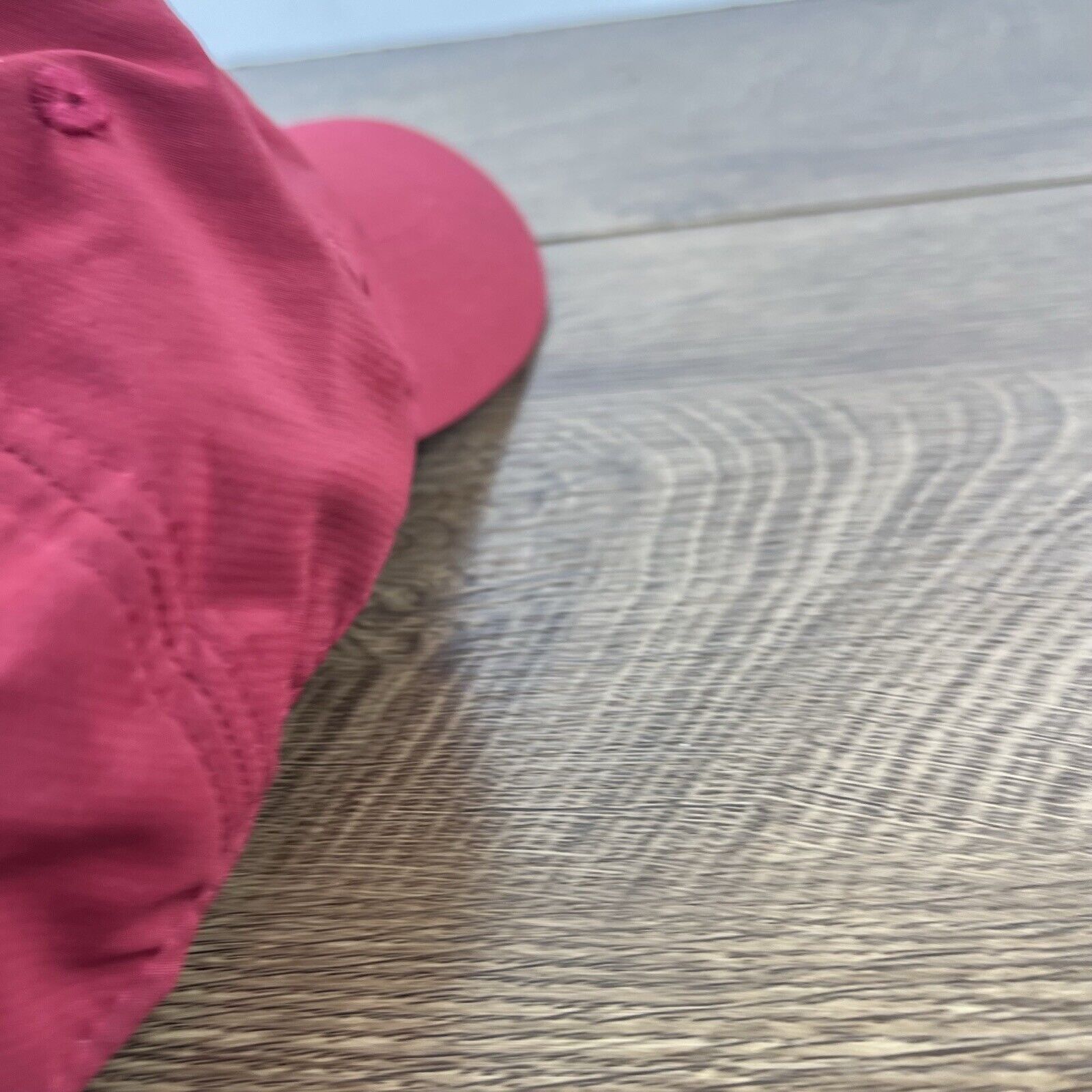Other Florida Hat State of Florida Hat Red Cap Adjustable Hat Red Size ONE SIZE - 12 Thumbnail
