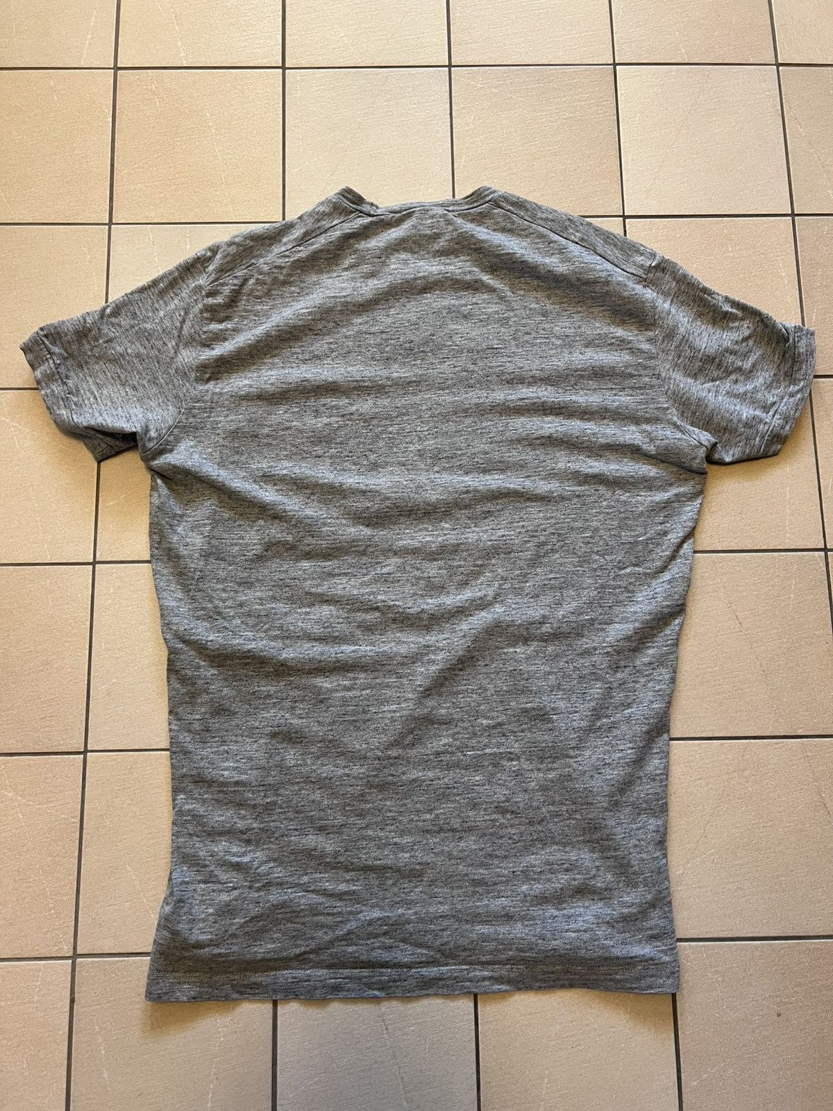 Dsquared2 Dsquared SS2016 t shirt Size US M / EU 48-50 / 2 - 2 Thumbnail
