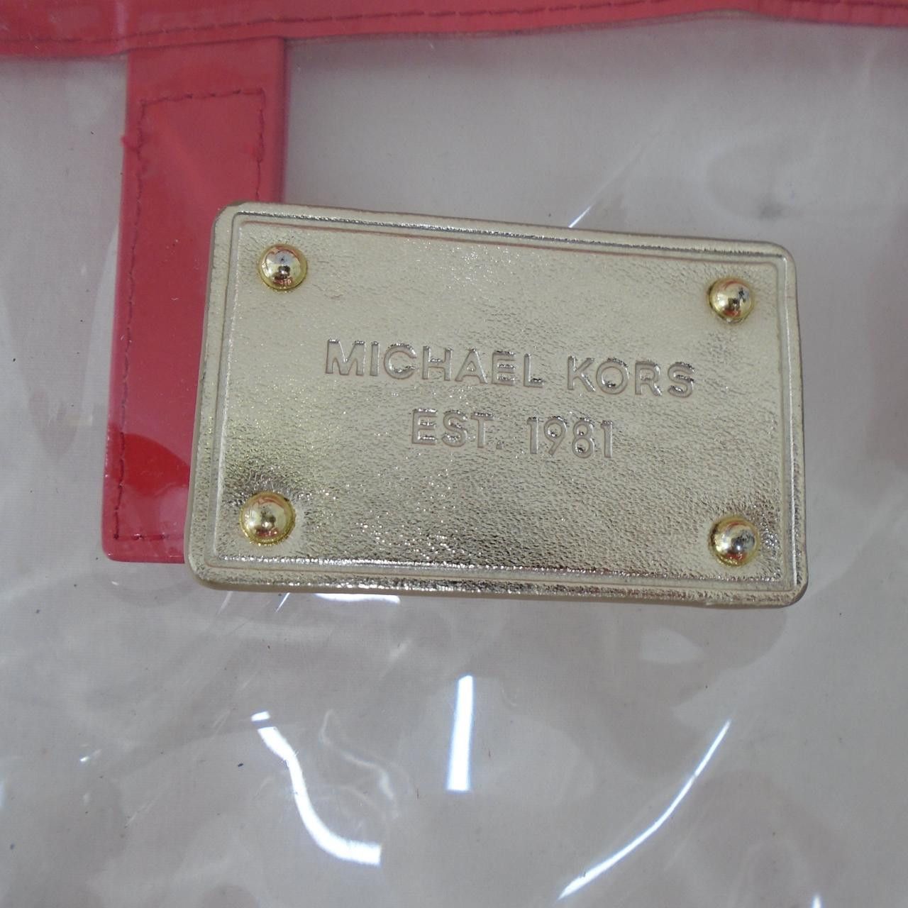 Michael Kors Women's Handbags Michael Kors Size ONE SIZE - 7 Thumbnail