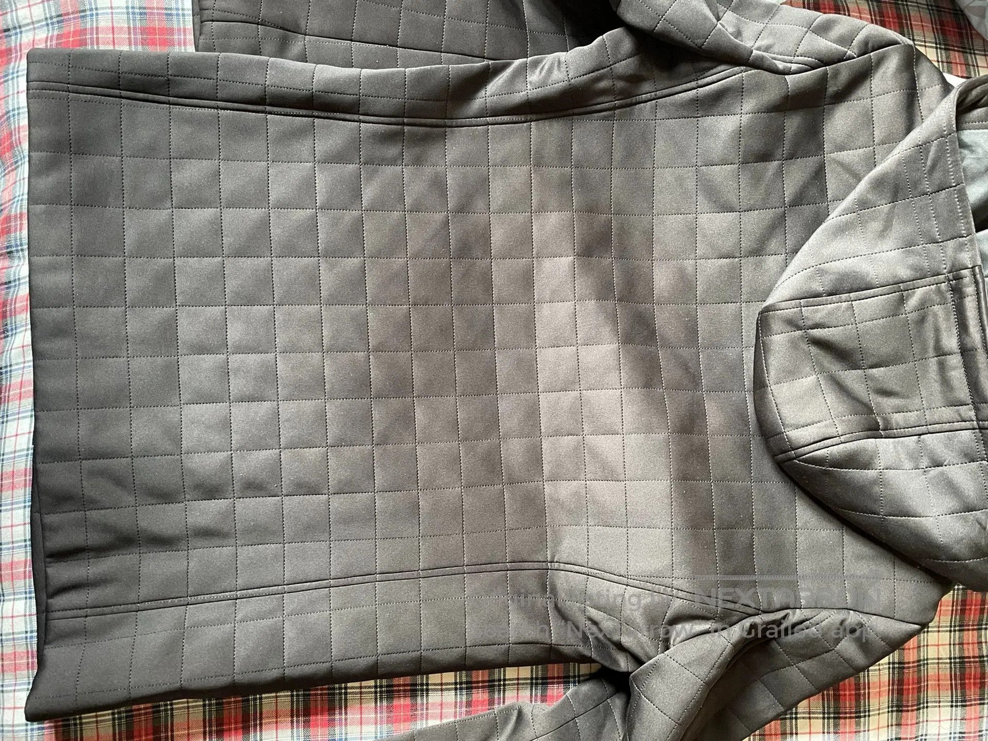 Other Didiboy Space Cotton Coat. Size US S / EU 44-46 / 1 - 3 Thumbnail