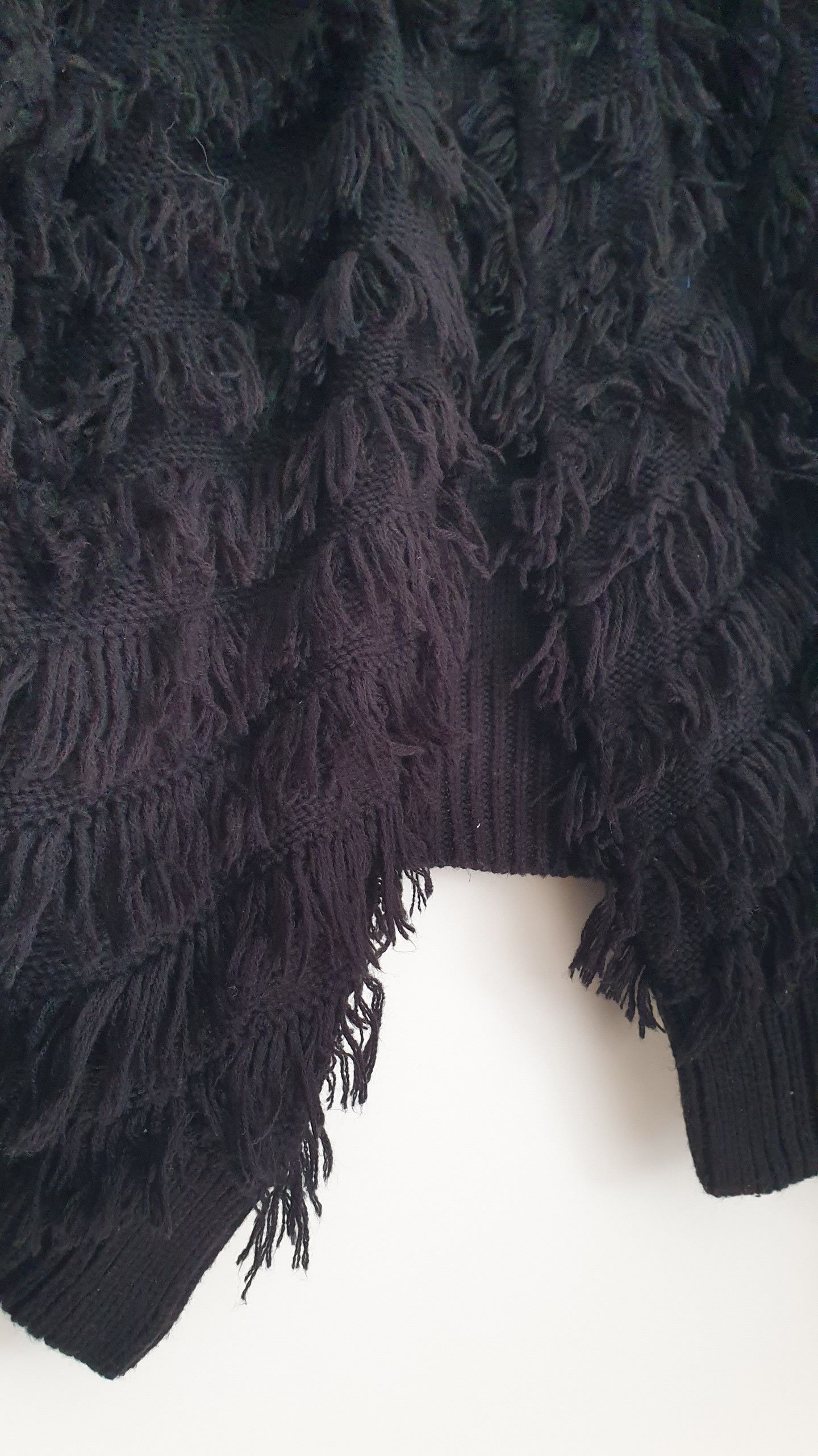 Other Luxury cardigan OUI Size S / US 4 / IT 40 - 3 Thumbnail