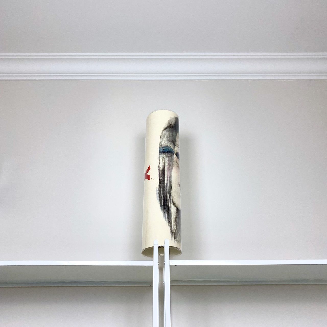 A24 X BY YUKO HIGUCHI POSTER LIMITED EDITION Size ONE SIZE - 2 Thumbnail