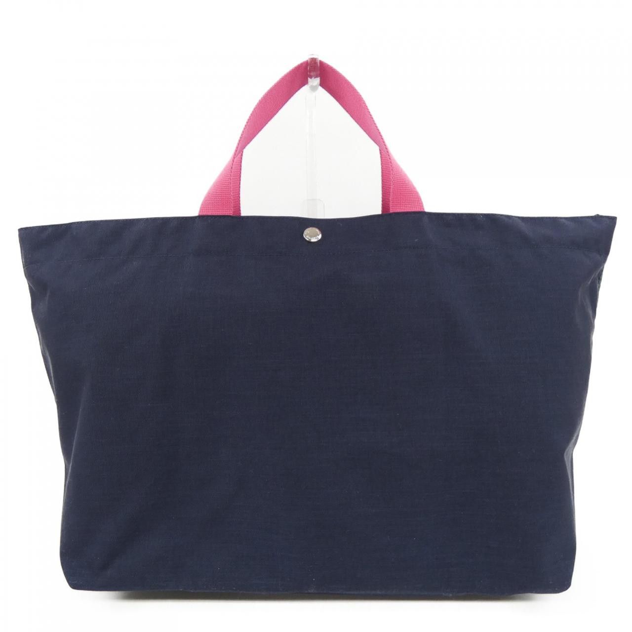 Other Other Herve Chapelier Bag Others Tote Bag DUTY FREE for USA Size ONE SIZE - 1 Thumbnail