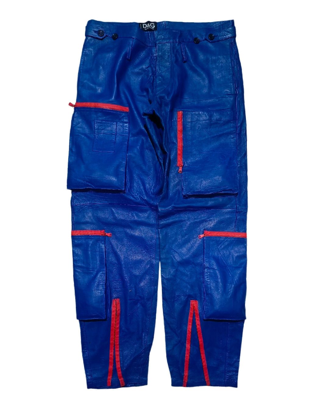 Men s Dolce Gabbana Overalls Jumpsuits Grailed