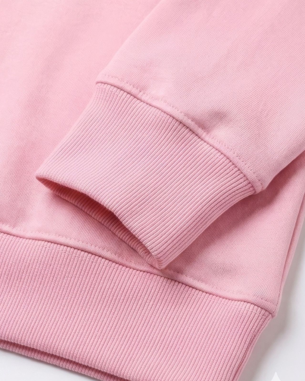Other Badbee Cotton Candy Chaos Pink Sweatshirt Streetwear Size US M / EU 48-50 / 2 - 3 Thumbnail