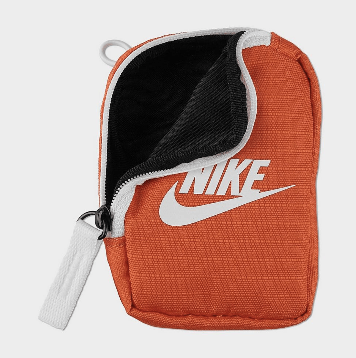 Nike NIKE LANYARD POUCH Size ONE SIZE - 4 Thumbnail