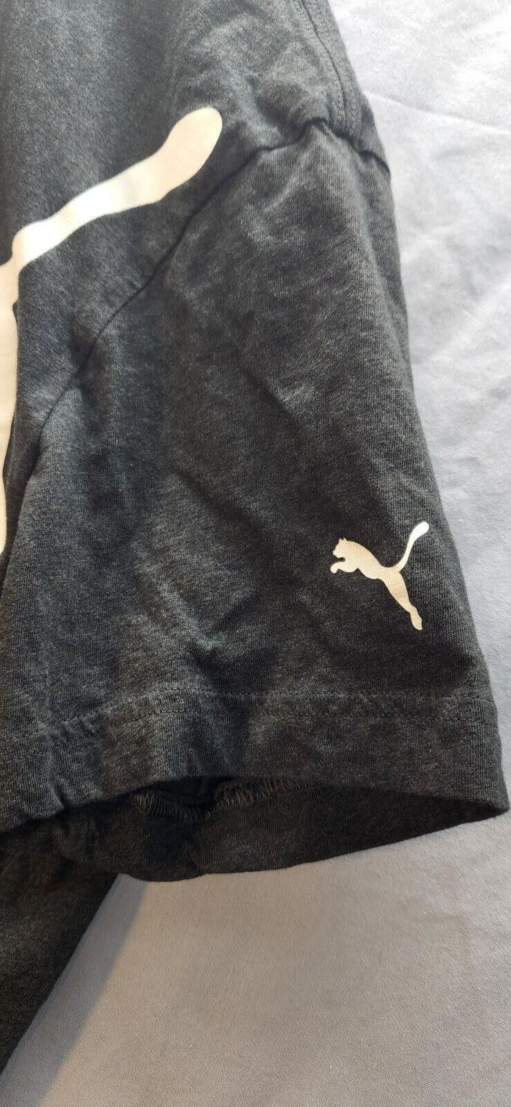 Puma Puma Graphic Tshirt Lot Of Two Size XL Size US XL / EU 56 / 4 - 4 Thumbnail