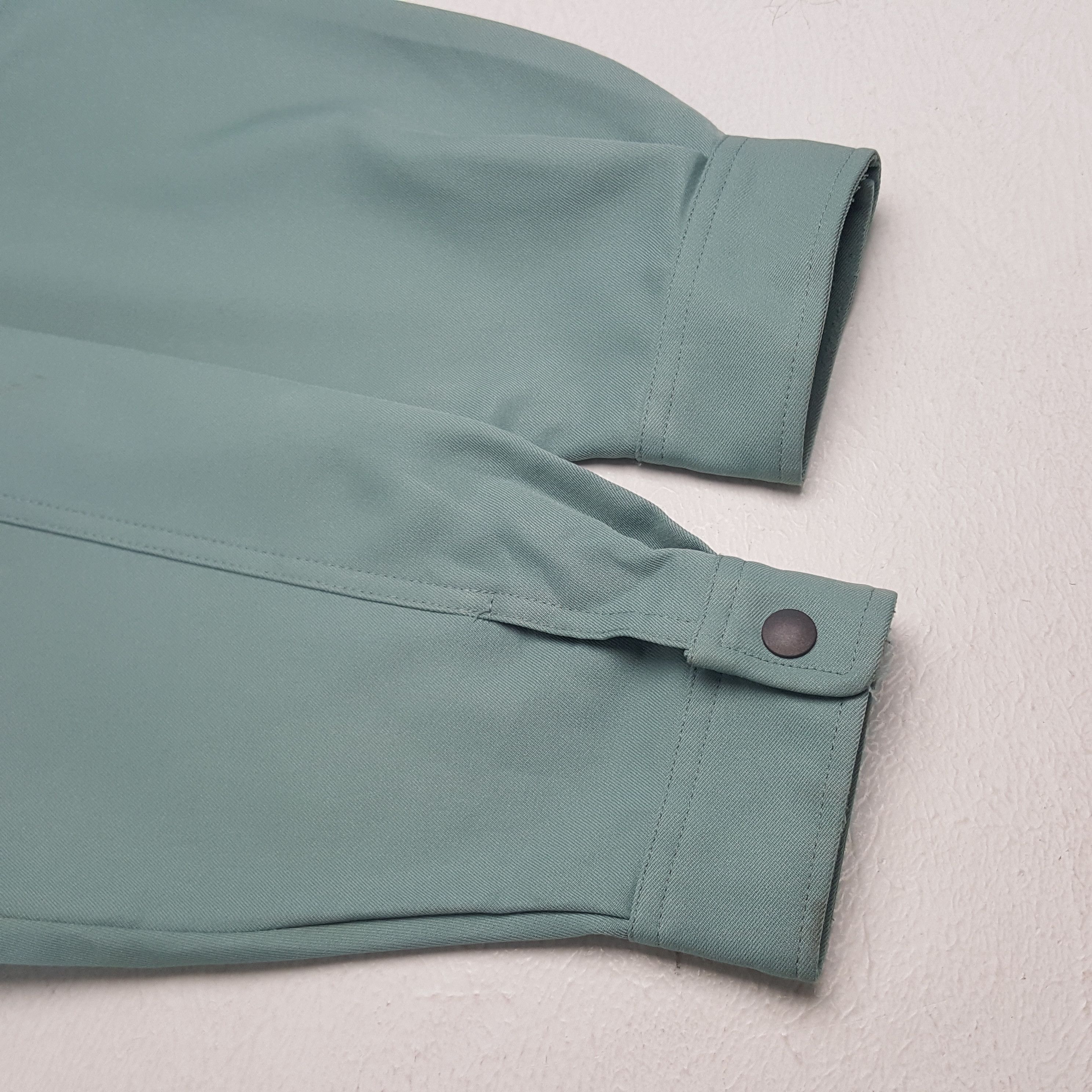 Japanese Brand × Vintage Vintage Nismo Nissan Japanese Racing Team Custom Art Jacket Size US L / EU 52-54 / 3 - 8 Thumbnail