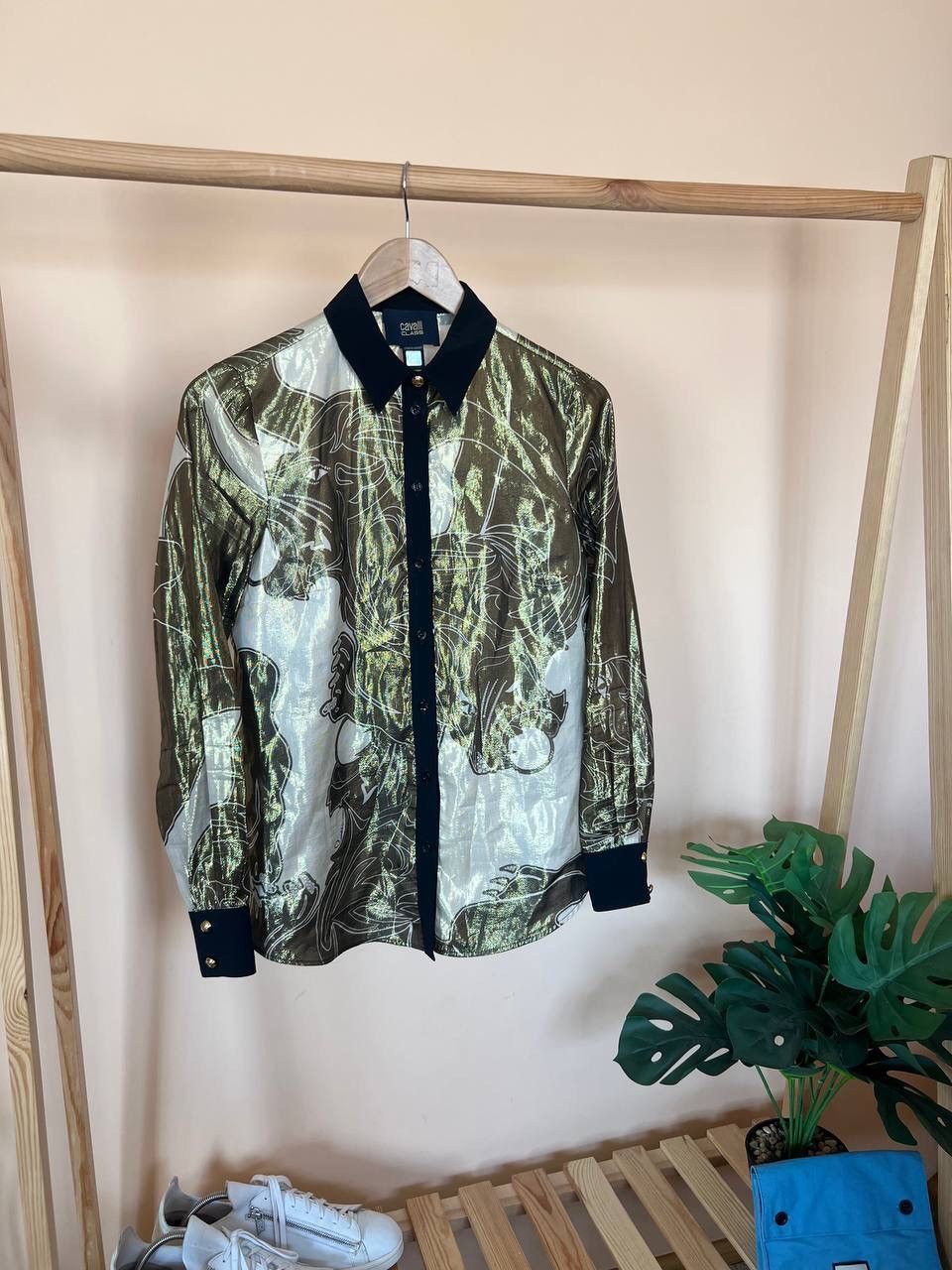 Tシャツ・カットソー BRUNELLO CUCINELLI Women Tops MMF849910 C2983 GOLD BRUNELLO CUCINELLI Women Tops MMF849910 C2983 GOLD