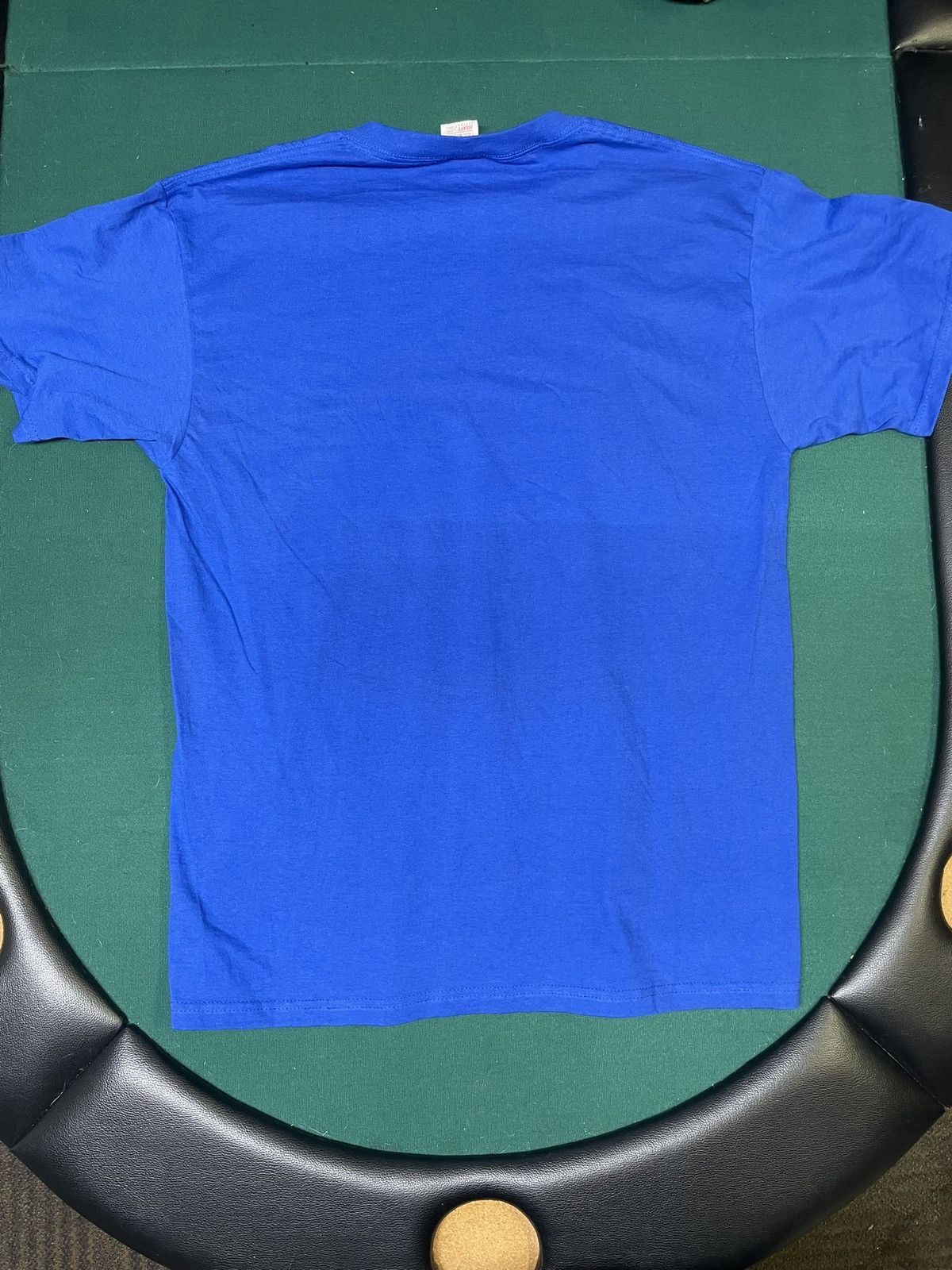 Hanes Vintage Bud Light x Las Vegas Tee – L Size US L / EU 52-54 / 3 - 2 Thumbnail