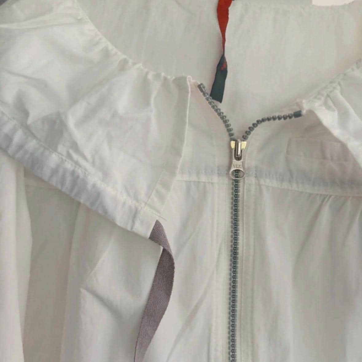 Cop Copine The Cop Copine Short Bubble Jacket Size ONE SIZE - 5 Thumbnail