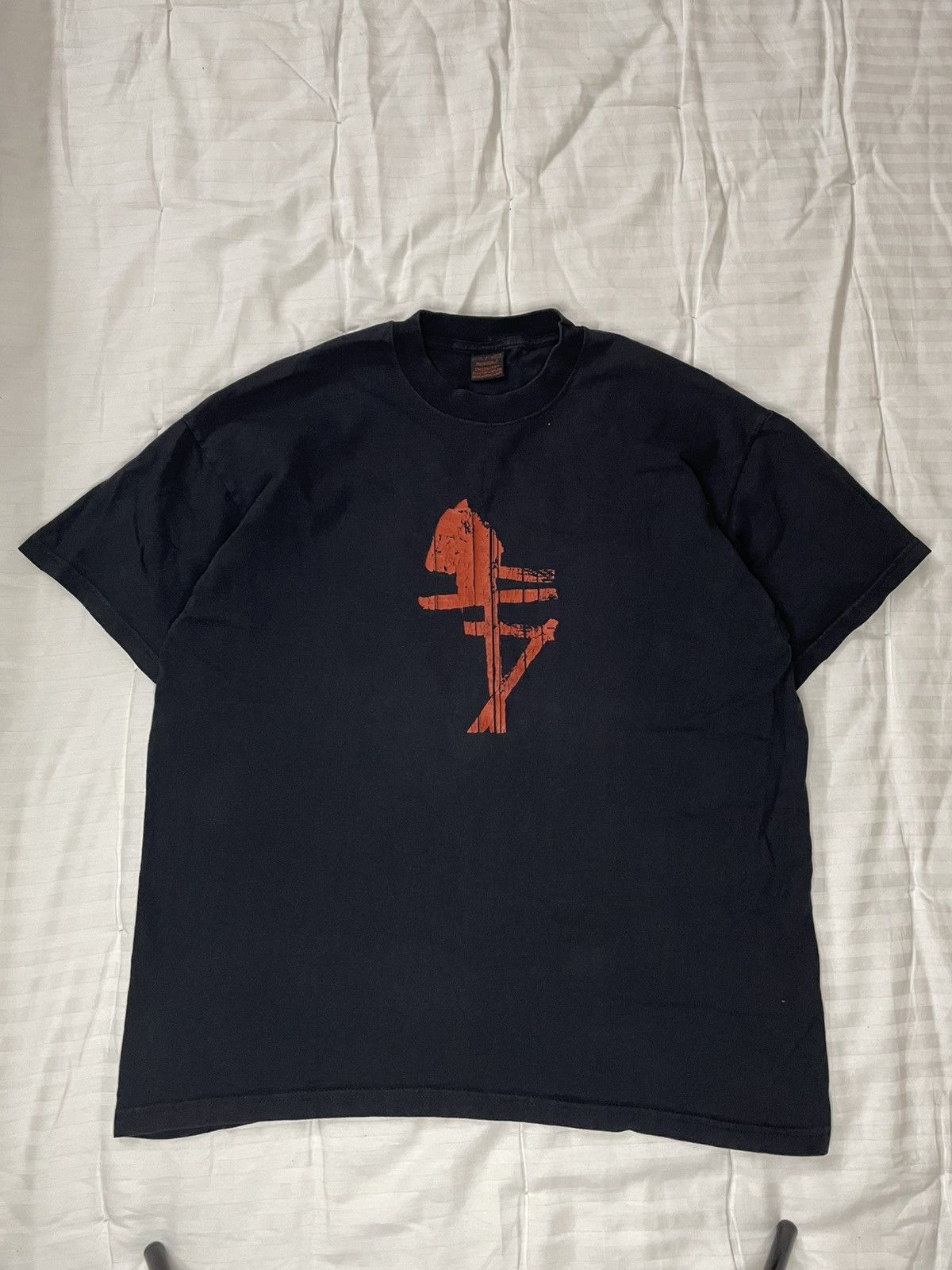 Very Rare 2003 PlayStation Forbidden Siren Official Merch