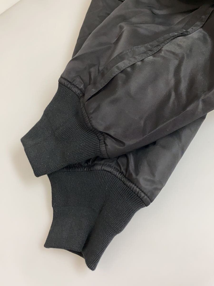 Undercover GU FreedomNoise Bomber Jacket Size US L / EU 52-54 / 3 - 5 Thumbnail