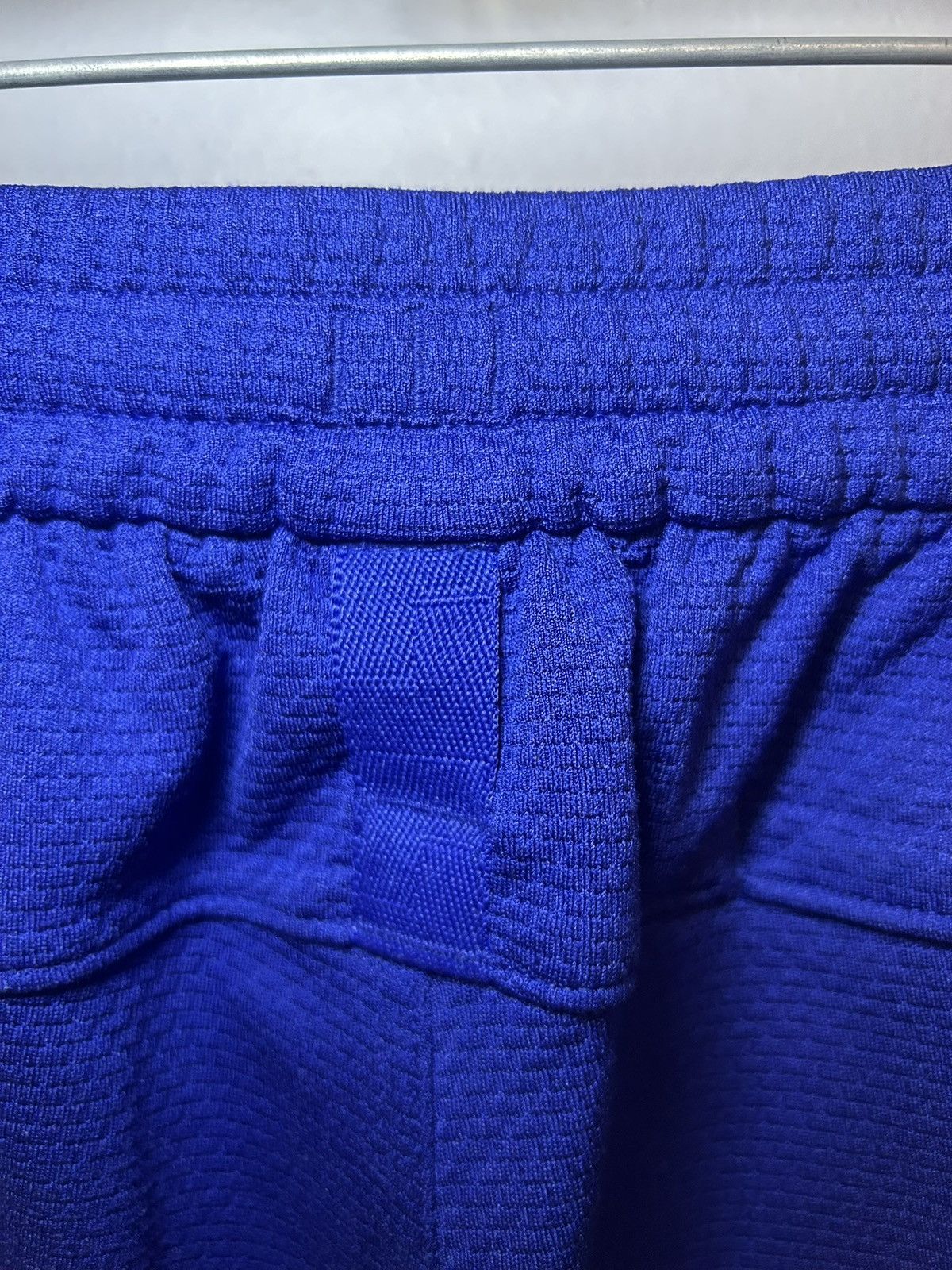 Lululemon Mens Lululemon activewear shorts Size US 34 / EU 50 - 8 Thumbnail