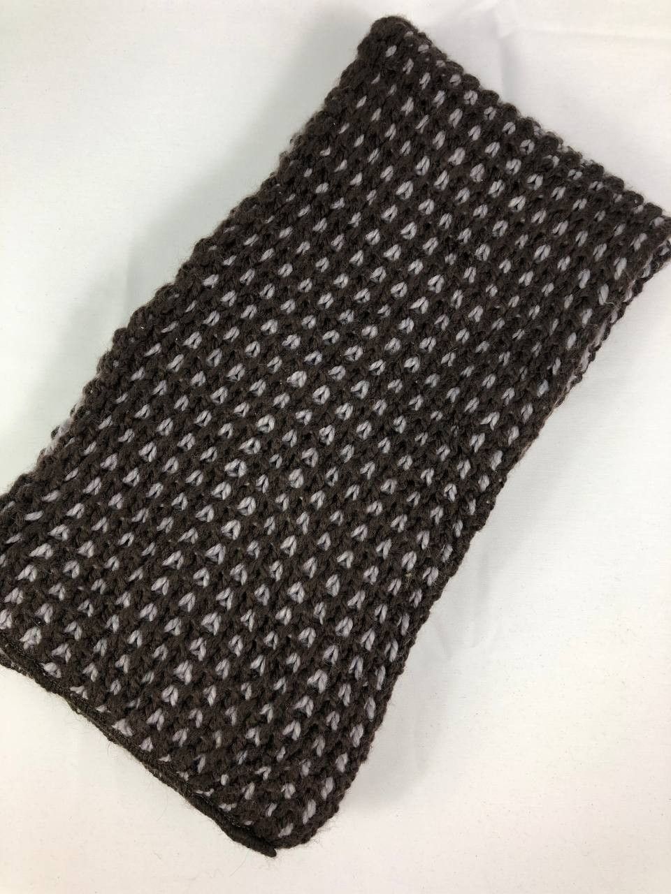 Takeo Kikuchi Takeo Kikuchi Scarf / Muffler / Neckwear FS182 Size ONE SIZE - 6 Thumbnail
