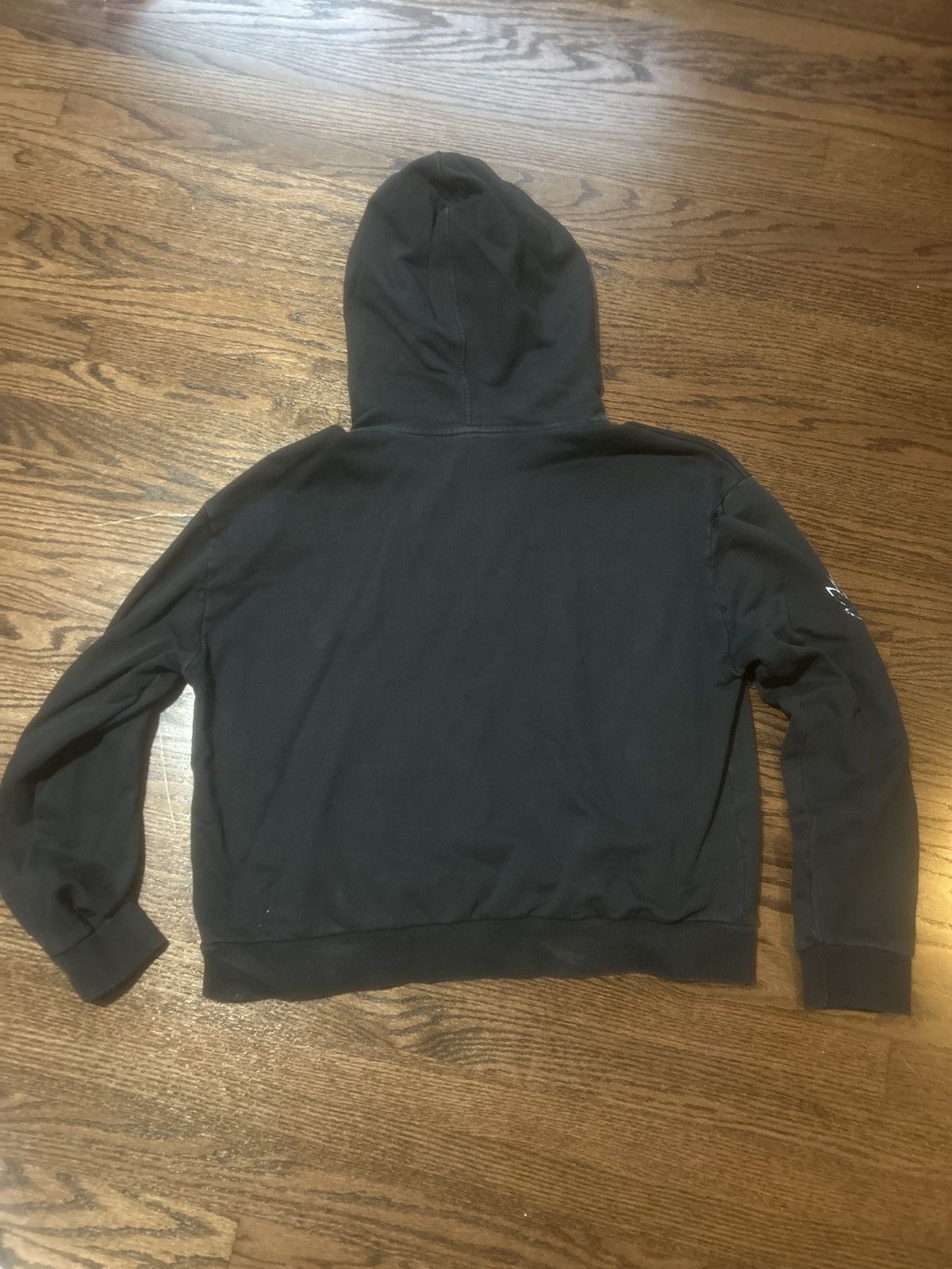 Other Irreplacable Brand Size US L / EU 52-54 / 3 - 5 Thumbnail